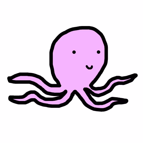 Item #95003365566101124354825729002750273958706276499242418414847376975825962270721 Media