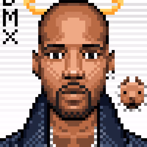 DMX
