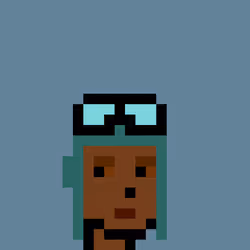 82970269598434785860430354500319996306602964020758956548506083511229915070465