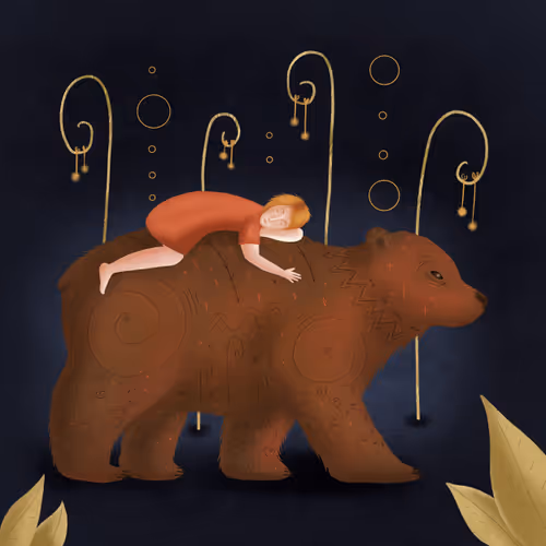 Item #52338106176695614565020319141251930227491248894433480899829988261805892304897 Media