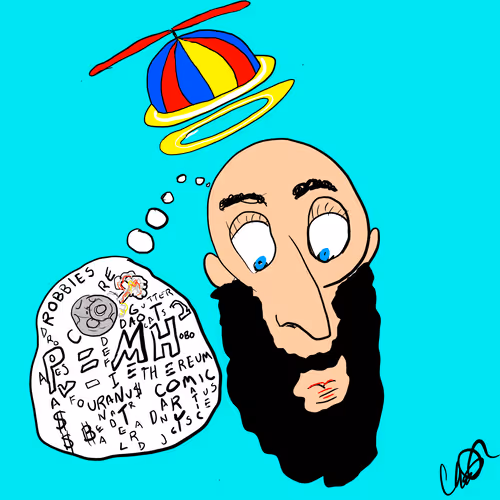 Item #66615337082846715430083206750034599446968111767634792547326129745403230289921 Media