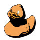 45014619759462164486111322877269177107439165299330719772218458619954105155585
