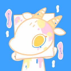 68142107311864231251513705531453704738088808681298920476833432451587543924737