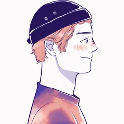 26178929899116377467225979932744635740067135079351471461397793070721097793537