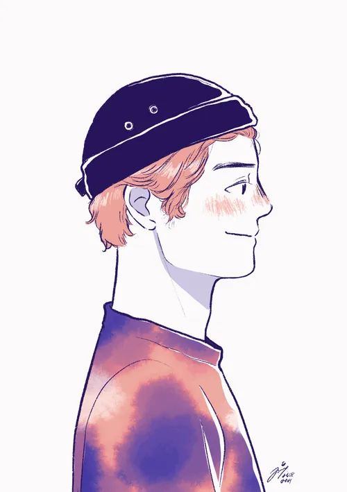 Item #26178929899116377467225979932744635740067135079351471461397793070721097793537 Media