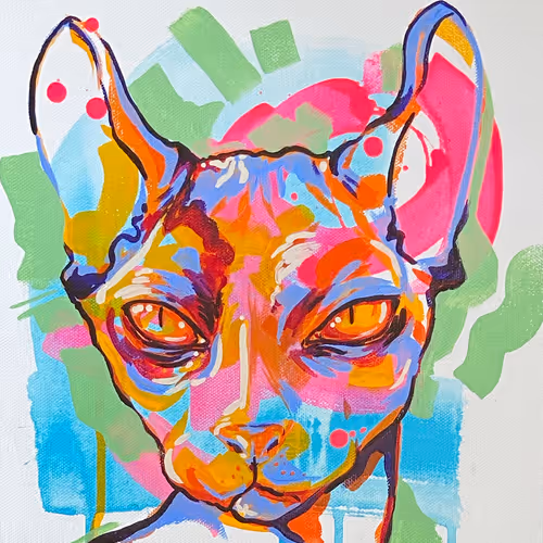 77678400010345204904270896993001035711695008667750407791900231281400048779265