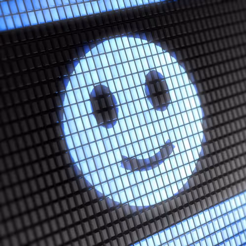 Untitled Collection #2947162645