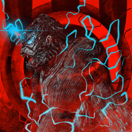 Item #31977362854091579953977662302625964948238303322361771968654583026962839633921 Media