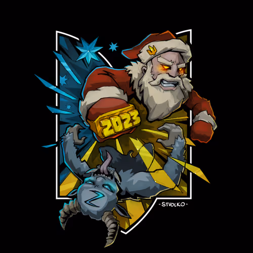 Item #82132588469083936499274309511956049873216474099652208942670635443410530467841 Media