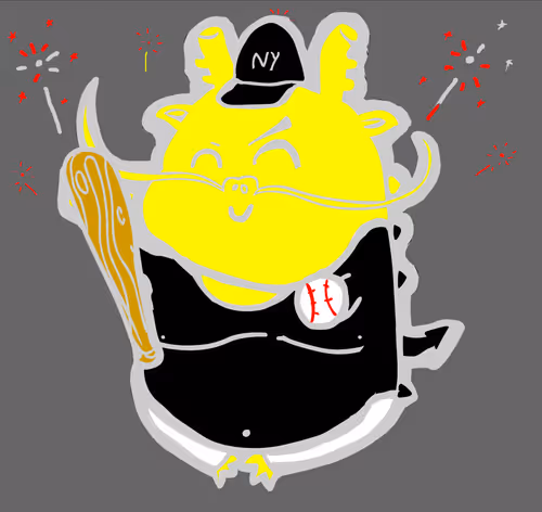 Item #93912304432267726161811341951658657974091775647684156818439818847140859346945 Media