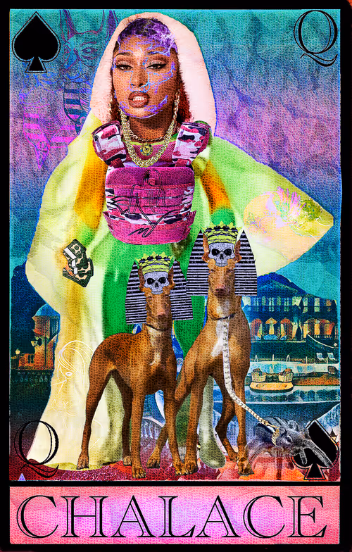 Item #74679626515480029502355411411819587609416795465560741063491138264280374181889 Media