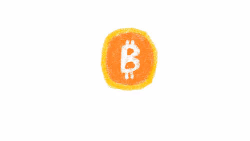 Item #76541976220363962058775683771203269735105469388336049261498986421295234678785 Media