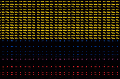 Item #40642854921012231880135321750468641701272928240796458759525691204734610833409 Media