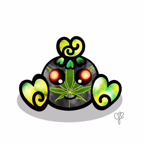 Cryptolovebuddy