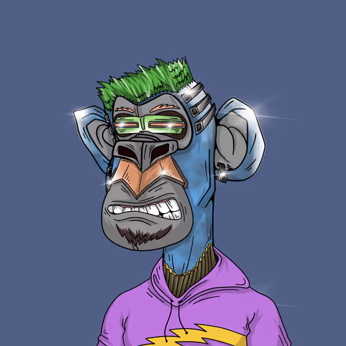 Item #83482945965066811611130755222614895226581462909952997924782889985338121388033 Media