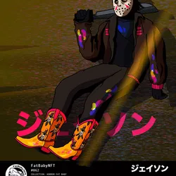 92272756481725555272384604423351266181389832357302380728755802226671650603009