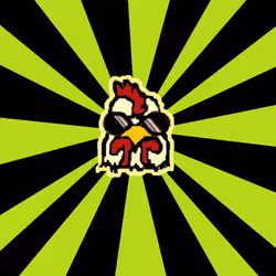 51313302132644519913343847646347811445510524411913136629935896205648333897729