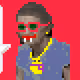 78670635710478640832403768723772431642572264481629336826705500329554076499969