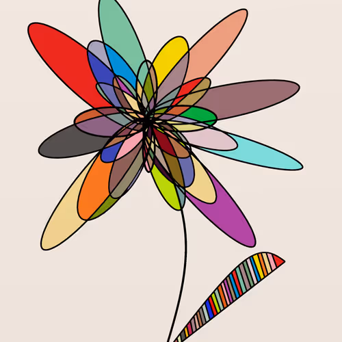 98665051437015956376146018395934141228374706862272741882712425880832765329409