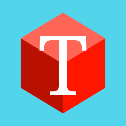 68605712053382192846540923633795123035527930655349438703373875704005562204161