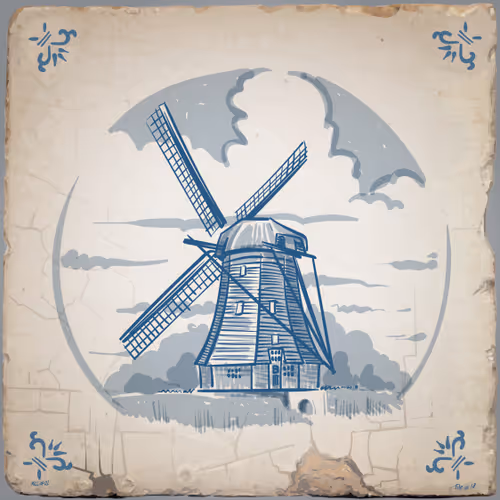 Item #21062091938197147759847757747198345766657425191339639554160245384915275743233 Media