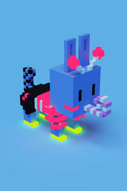 Item #77356747862295945818312113922692326090866929271405815271444583401628501016577 Media