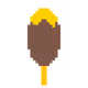 CORNDOG 089