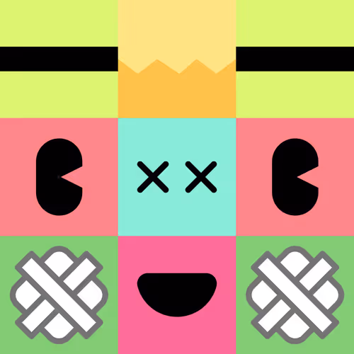 Item #24921460238390529445183544191940210351295817338915068085847628620431884288001 Media