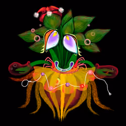 mad plants03