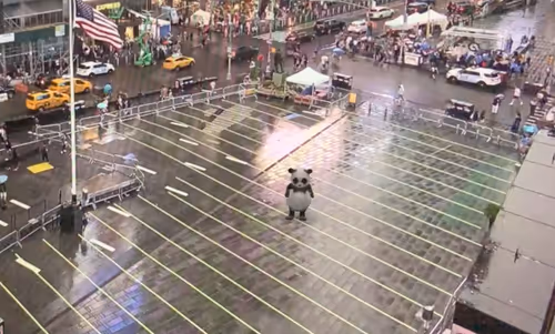 Item #6757402188646734231308439431512465463163638286389404818059890582947767517194 Media