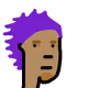 8101963021393910117102997988283050143004522829236501101126179898362670612481