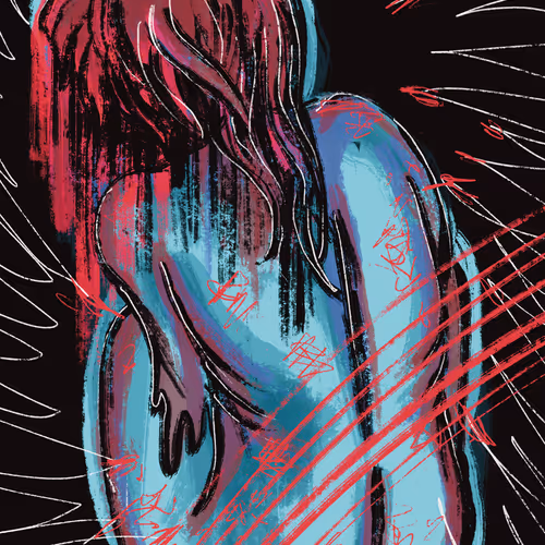 99439912602720776733516043861900709012959569686069937248722781689630993416193