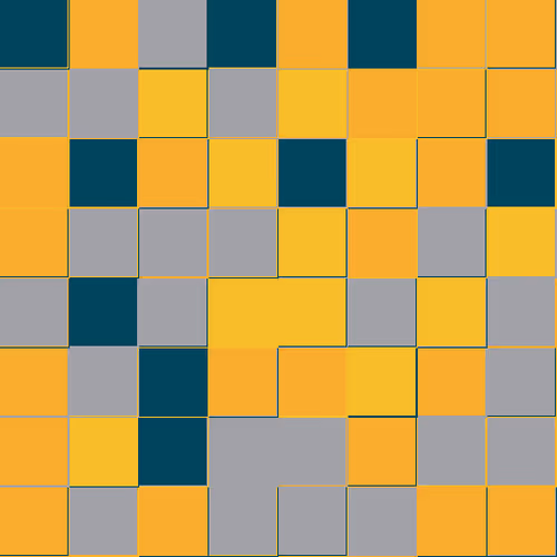 Item #115733415560487199685731405823586359331071767154256671695151156298083475652609 Media