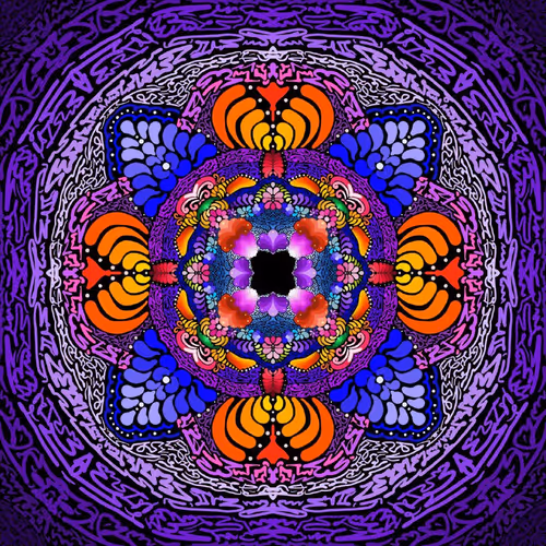 Item #12269873930561047145230146210295720061537713781666118627673912762368088080385 Media