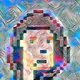 48497653429620658773205982024257630375343700601731022526389777390887319371777