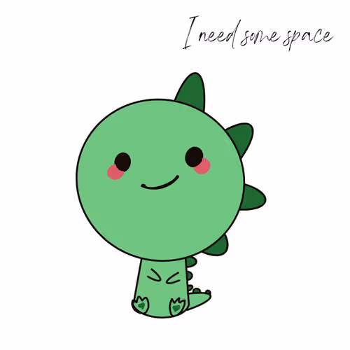 Item #15933107970612006145195016094279064058983652701025384055658232520301745274881 Media