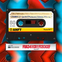 100207734995273177975544027187136290572129187829540288968629664414699618304001