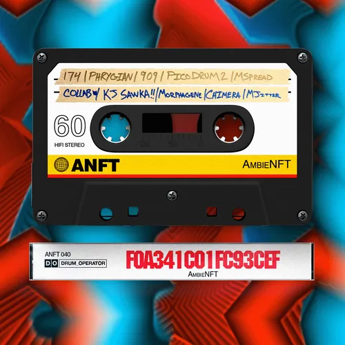 100207734995273177975544027187136290572129187829540288968629664414699618304001