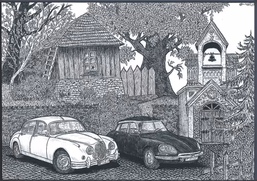 Item #75802823145004242537886729905462998298080833949391797018793171080534636363777 Media