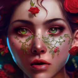 113379580283747706393288793368145039137516393675859867556158475501909701558273