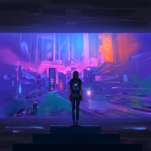 Item #82891235599359348114200523939568328887009518167254589006201755221590387195905 Media