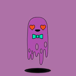 68062915010753445572657380201342906764770588816759467066654414584269991051265