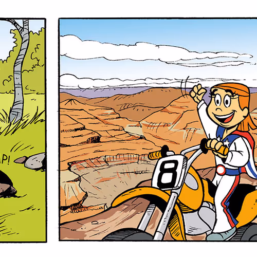 758933916696848248596727183251294767981019899983095871462148602660640522250