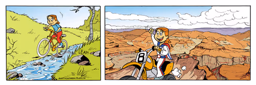 Item #758933916696848248596727183251294767981019899983095871462148602660640522250 Media