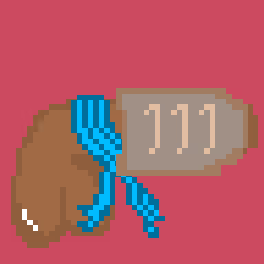 Item #99246253785033290502052006079030293970660446140757034996226596429118958469121 Media