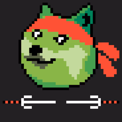 Item #55281089008667057468440978395158817142338411513831513733055496238578450563073 Media