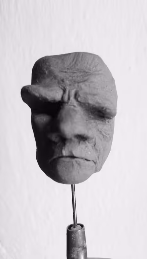 Item #74115066004589151620111760300377588999647427429410125442737561304441053773825 Media