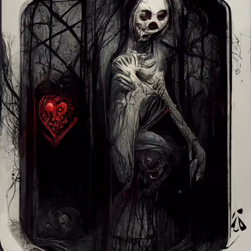 108025279282686658453897007890629891637526310304717906993258638253525643034678