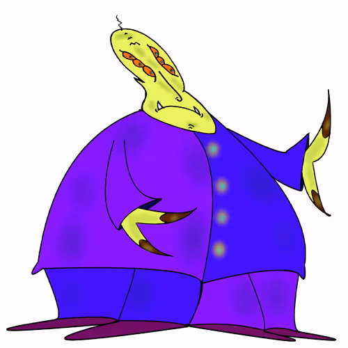 110623071603190156101669278524568434051344740681678505071713276097972987232257