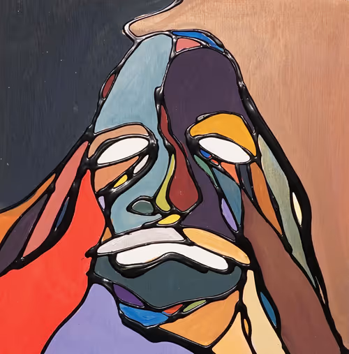 Item #17297547476755052091487998226712226656703977665755498671821308087246860058625 Media